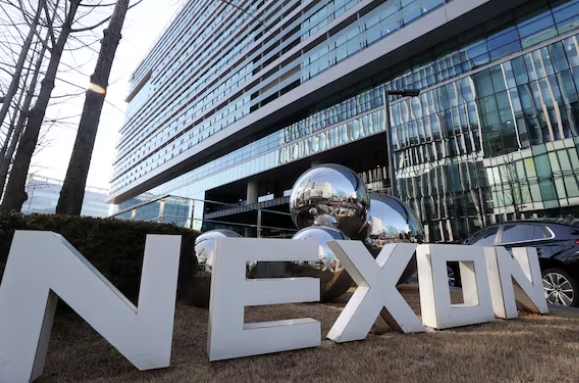 Why Is the Government Selling Its NXC Shares?