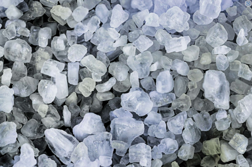 What Are Electrolytes?