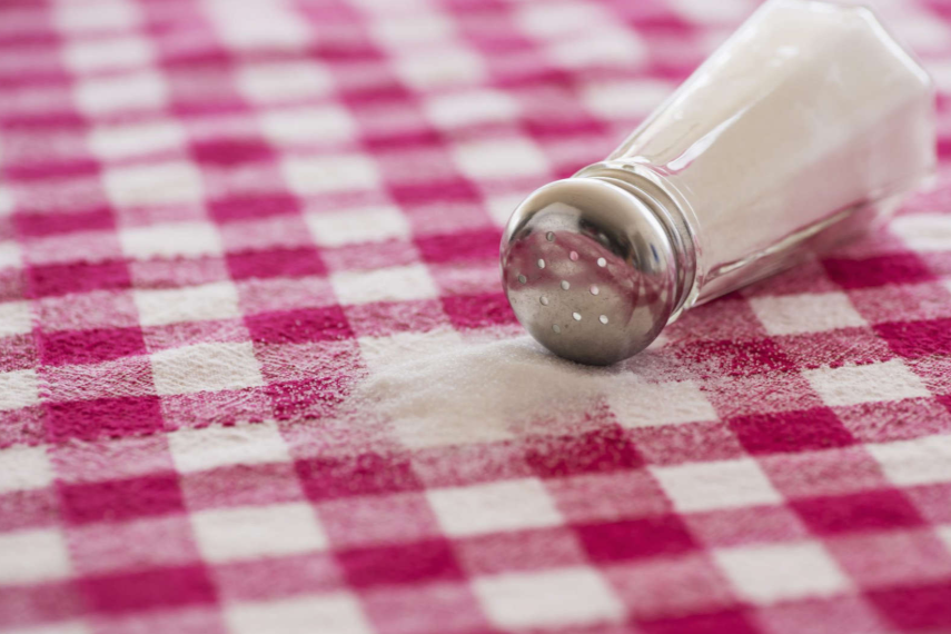 What Happens When You Overdose: Risks of Too Many Electrolytes
