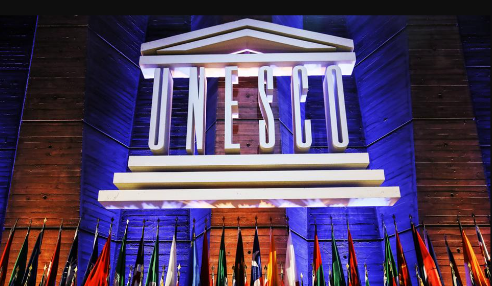 Reasons Behind the United States' Withdrawal from UNESCO