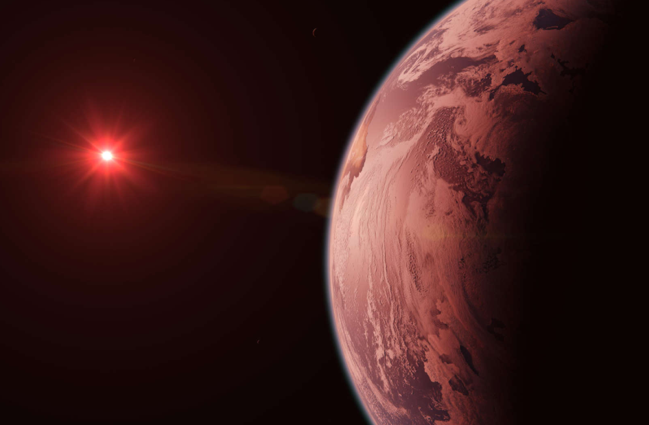 How Pluto’s Reclassification Sparked Interest in Dwarf Planets