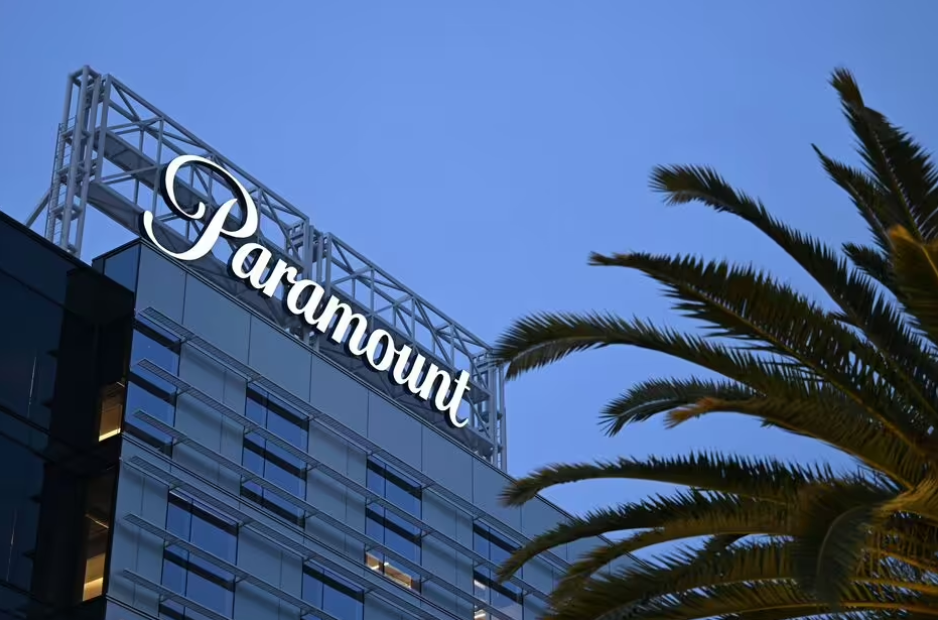 What conditions did the FCC impose on the Paramount‑Skydance merger
