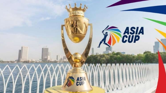 T20 Format and List of Participating Teams Confirmed