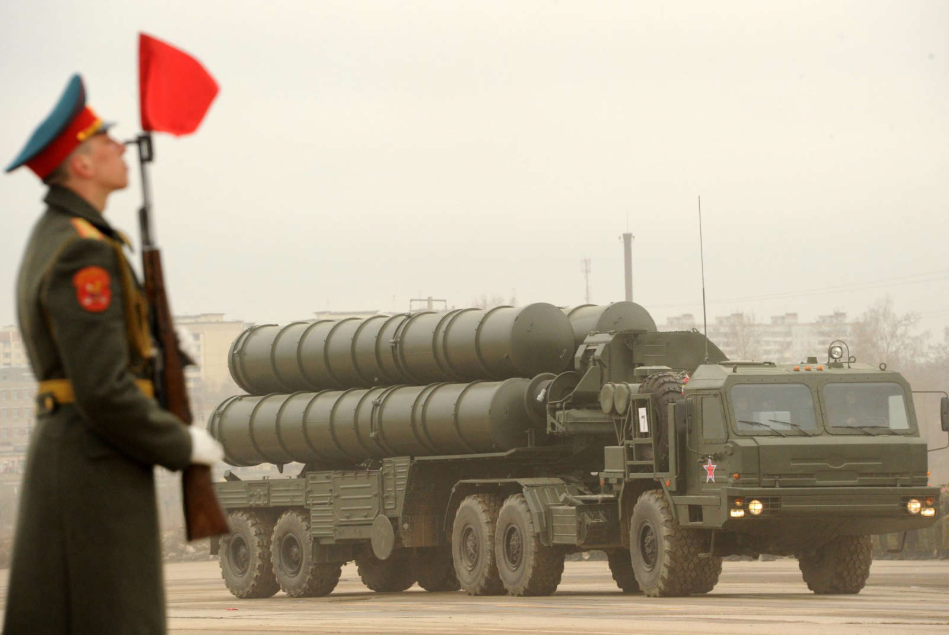 Ukraine Pushes for More Support from Western Allies ukraine hits russia