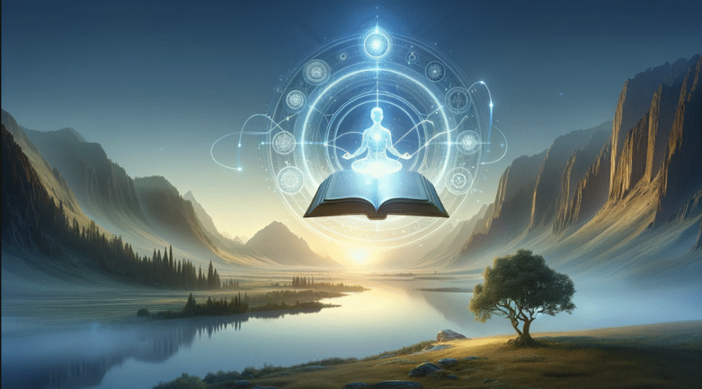 Using AI to Bridge Religious and Cultural Divides