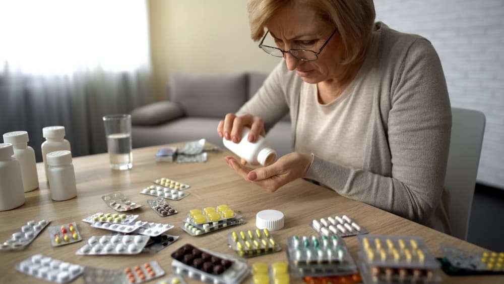How Misusing Antibiotics Can Cause Serious Problems