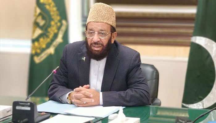 pakistani pilgrims crackdown