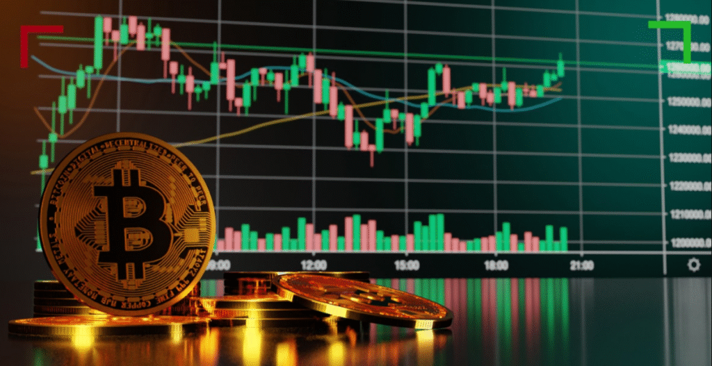 Cryptocurrency Collaboration Could Empower Youth and the Unbanked