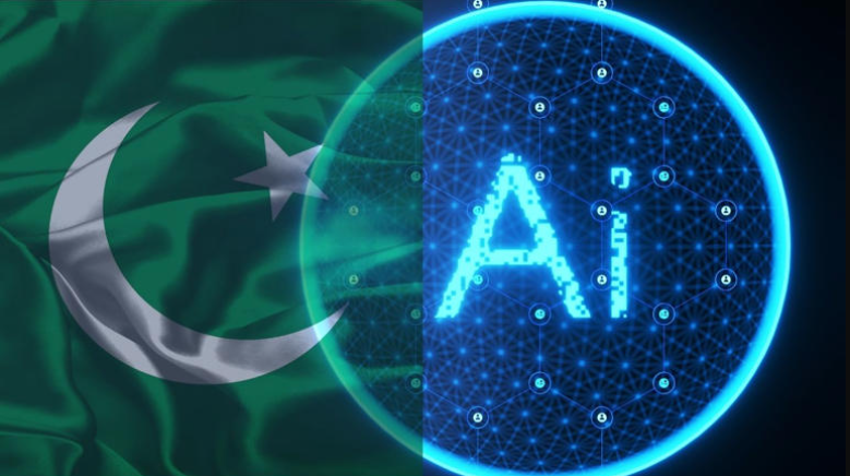 Bringing AI into Daily Life and Public Services