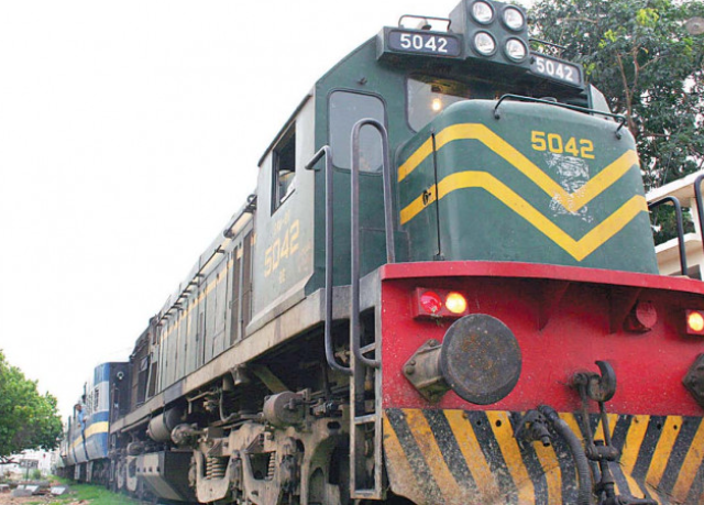 What is the Green Corridor Project?