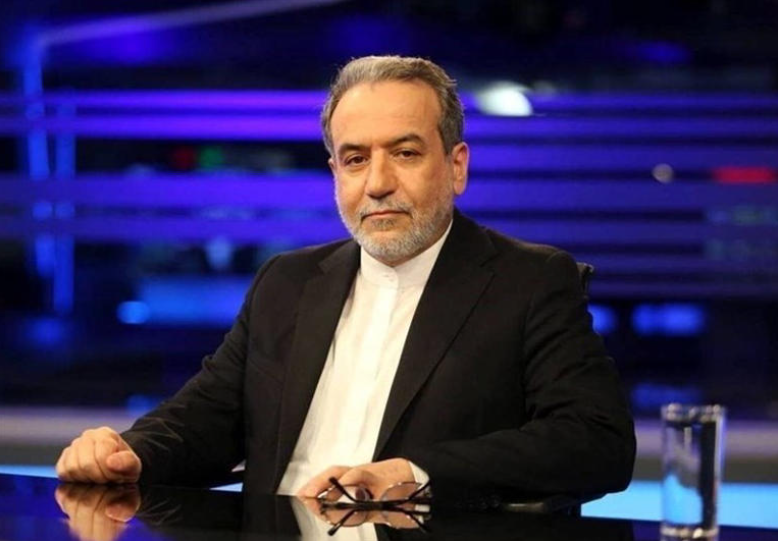 Iran’s Resistance to U.S. Proposal Could Collapse Nuclear Talks