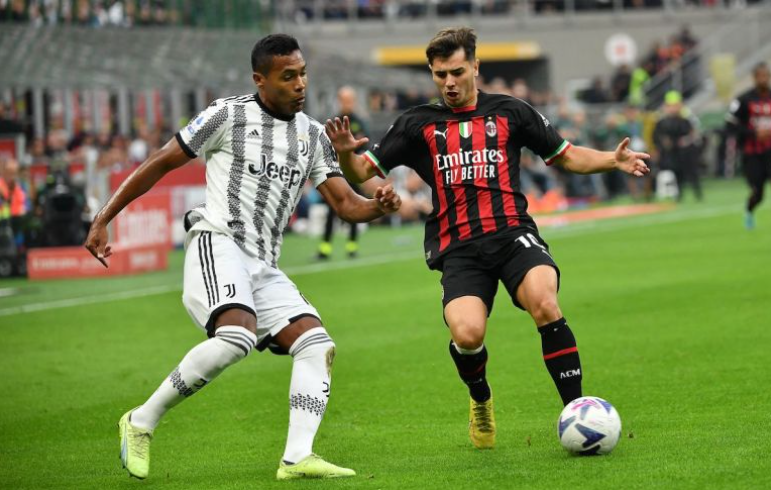 Return to Madrid From Milan Growth to Bernabéu Spotlight