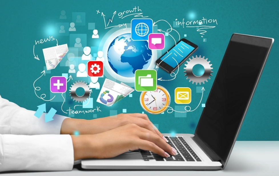 Pakistan’s IT Sector Growing Fast, Minister Claims