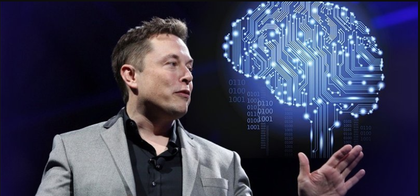 Trials in the UK Could Shape the Future of Global Brain Technology