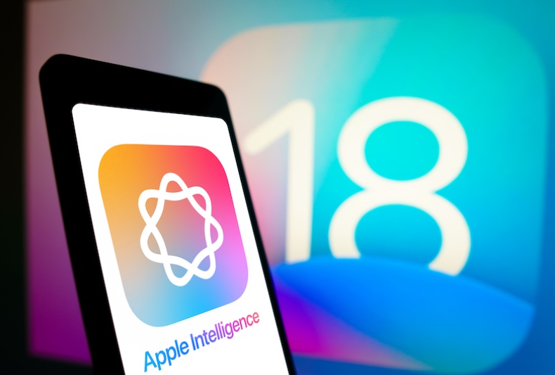 How Apple’s AI Strategy Differs from Microsoft and Google