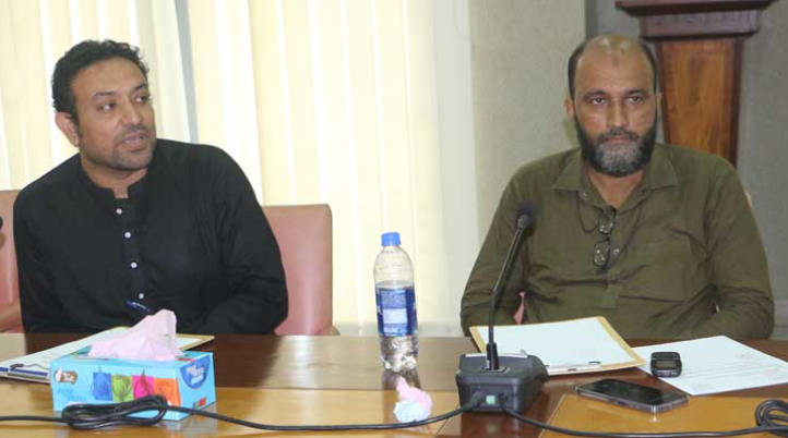 What Was Discussed During the First Meeting apns paa joint committee